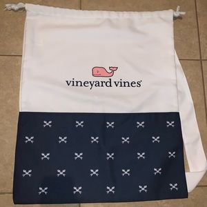 Vineyard Vines Backpack sling